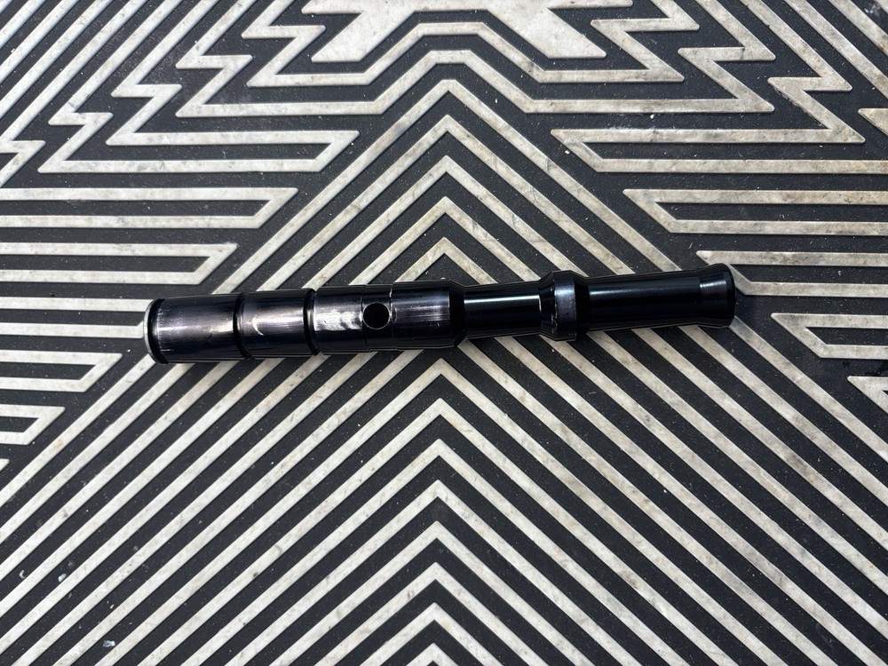 Smart parts stock  impulse bolt