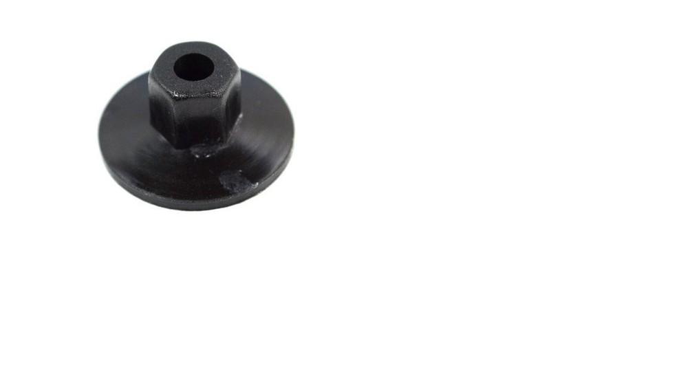 Mopar 68226988AA Nut