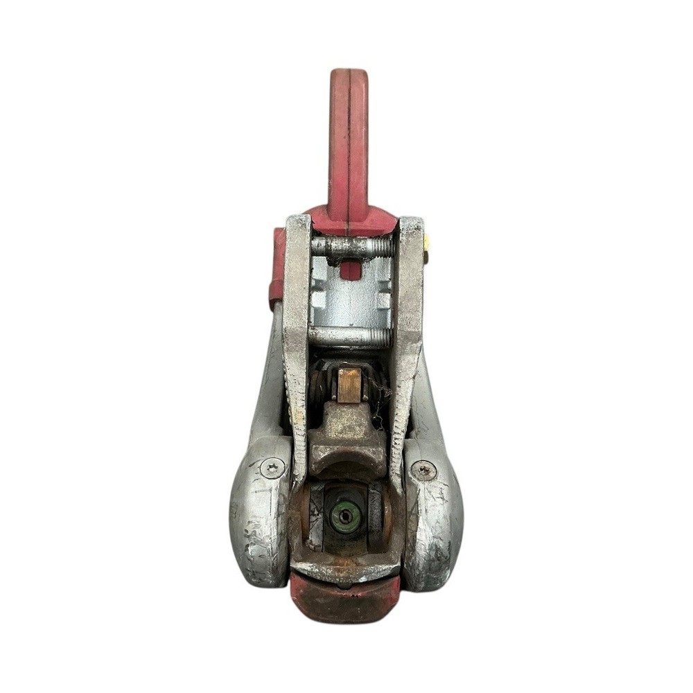 AL-KO AKS 2004/3004 Caravan Stabiliser Hitch