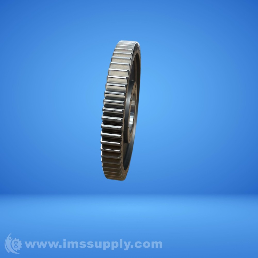 MHJ57 Gear FNIP