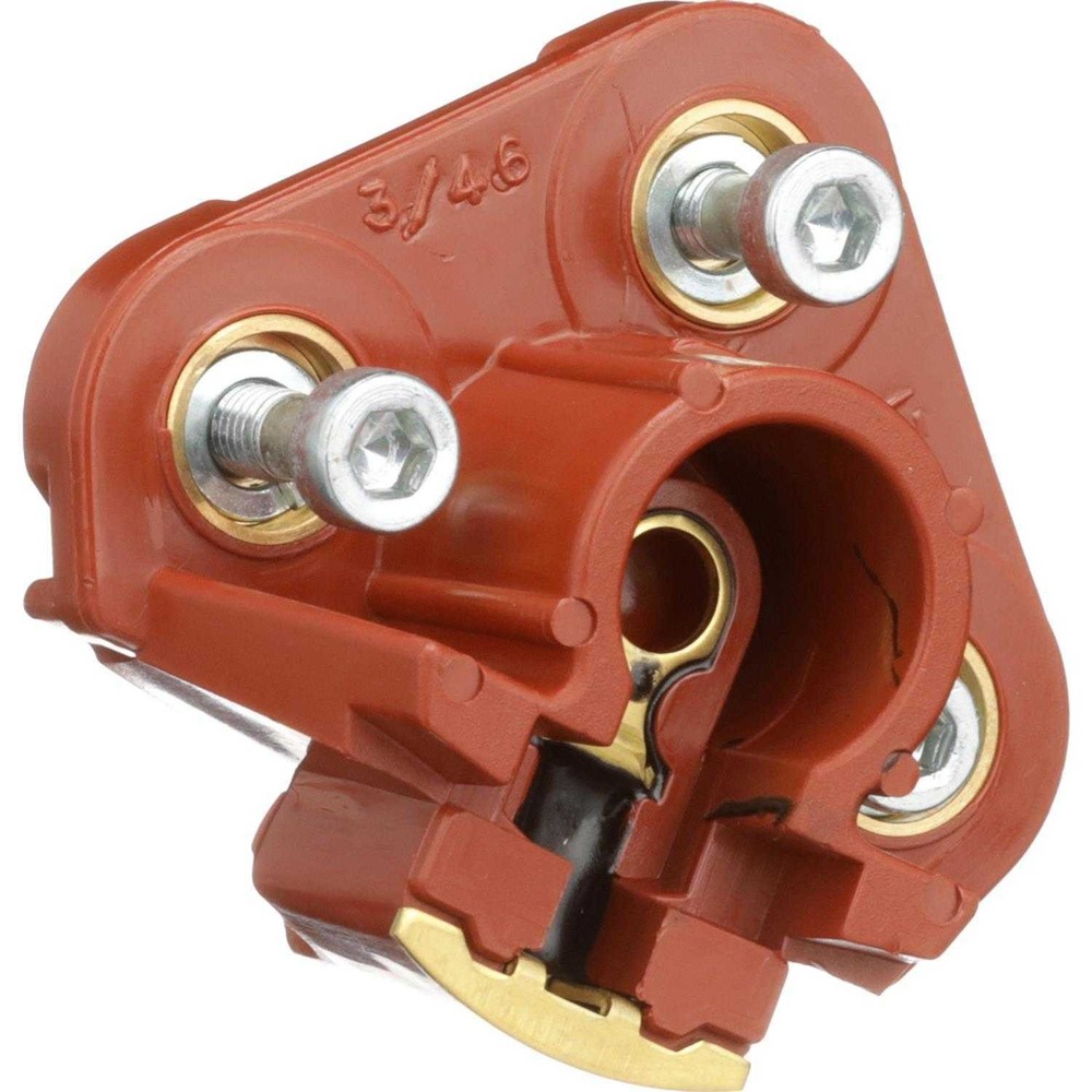 Distributor Rotor Standard GB-359