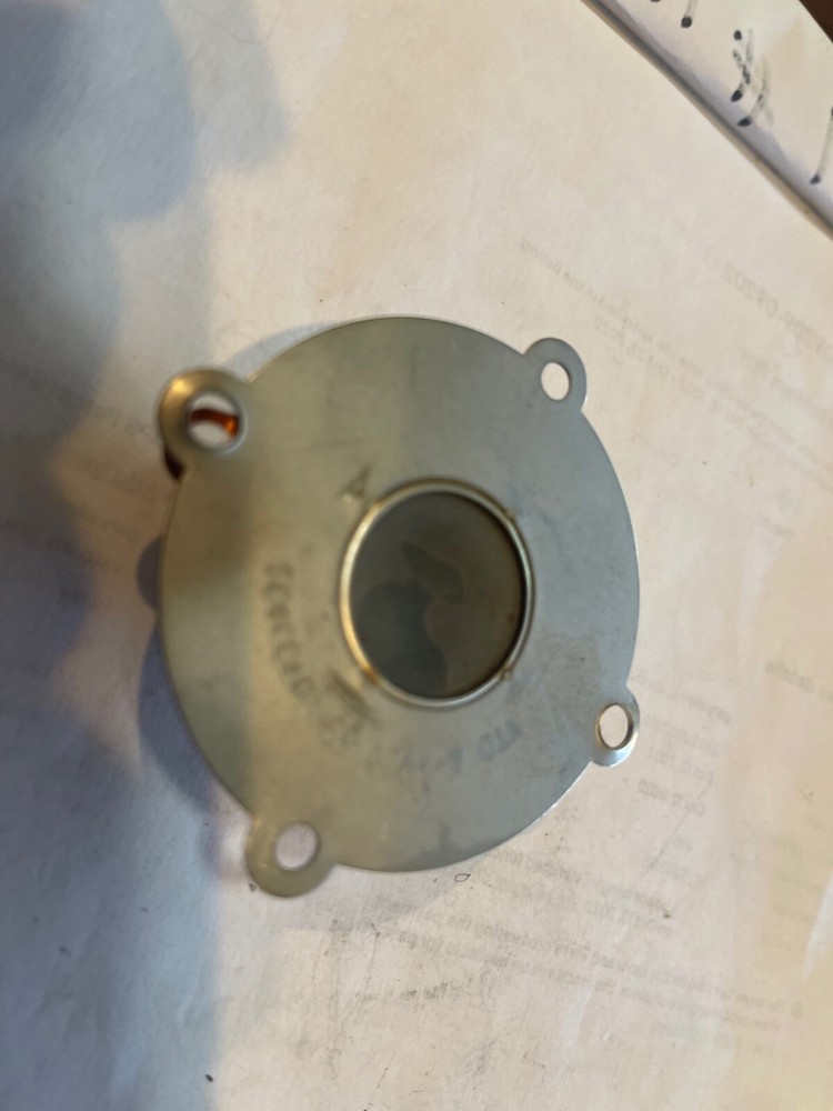 Onan Marine Generator MAJ Engine Temperature Switch (309-0002) (Onan#1)