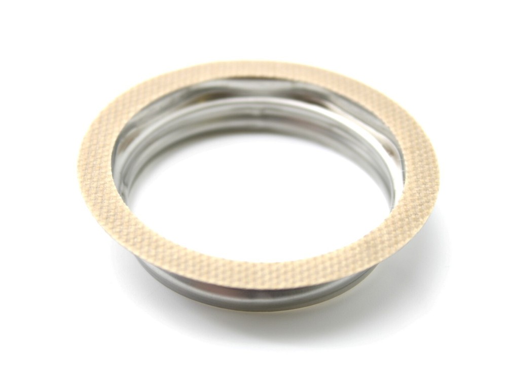 00636865 Bosch Nut OEM 636865