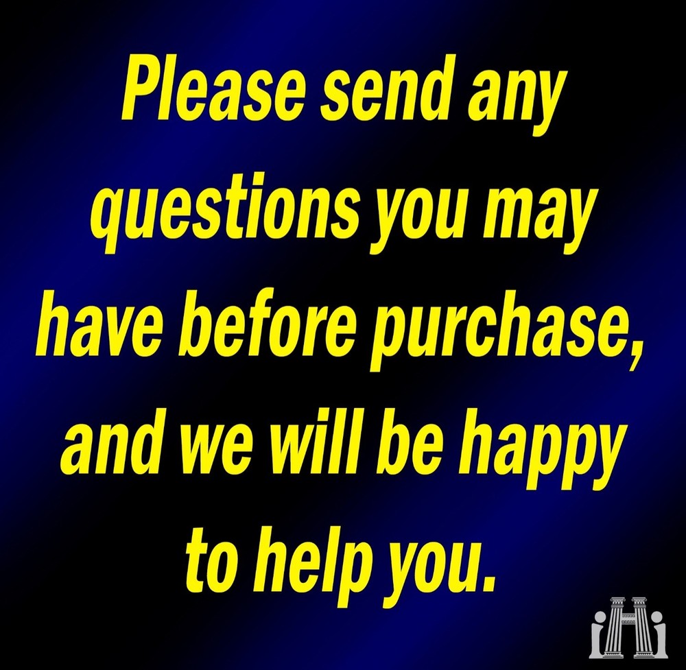 Amazon Echo Dot (2nd Gen) Smart Speaker Alexa EU L-2338 ~ No Cable ~ Untested