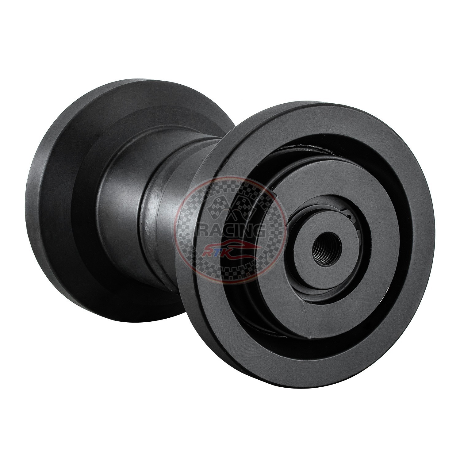 Bottom Roller For Kubota KX161-3ST KX161-3 KX161-3S KX057-4 Undercarriage