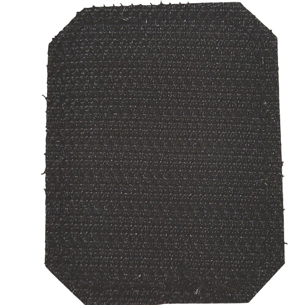 Monkey DTOM PVC Morale Patch – MultiCam OCP – Hook Back – 2" × 1‑1/2"