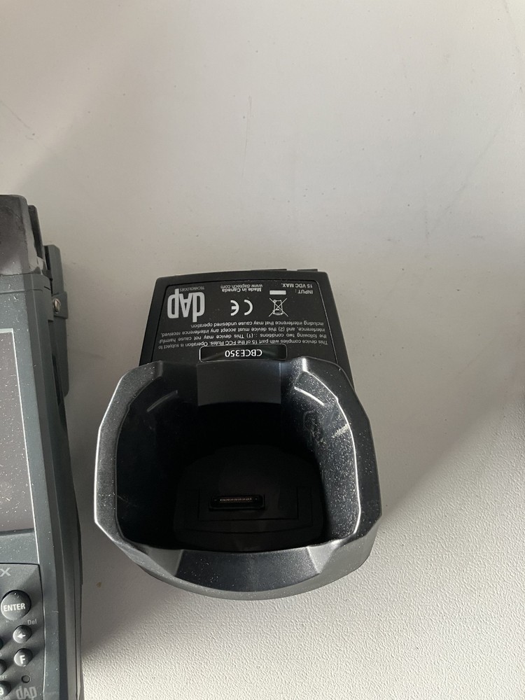 Microflex CE3240BWE new in the 0riginal box