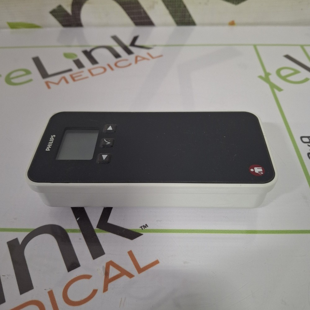 Philips 865216 NBP Wireless IntelliVue Module