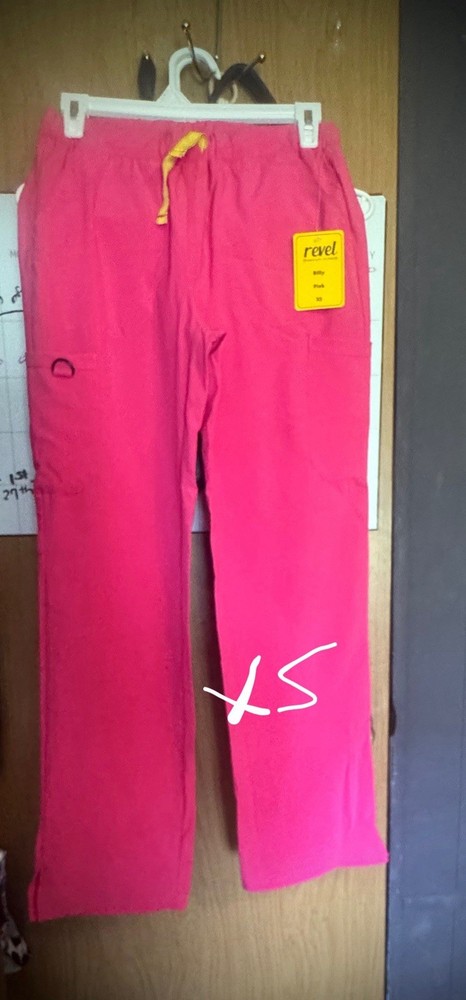 Scrub lot ! Sizes small/ XS