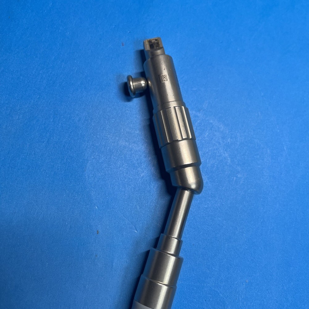 Karl Storz 10101JA Prism Light Cable