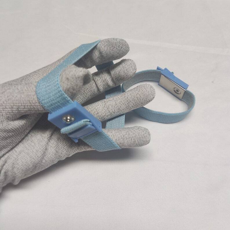 Electric E stim Kit Rings Stretching Plug Urethral Set Chastity