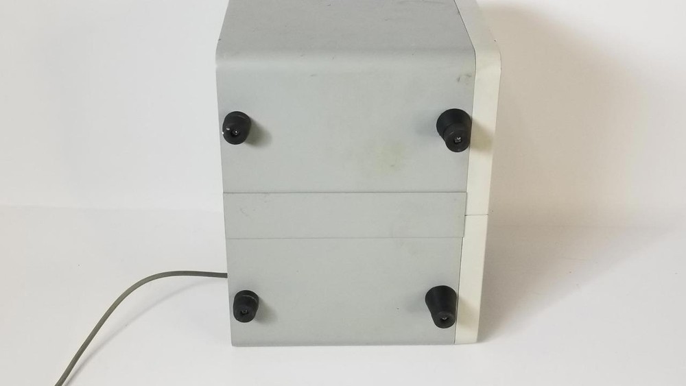 COLLINS 312B-3 SPEAKER 5458053005B