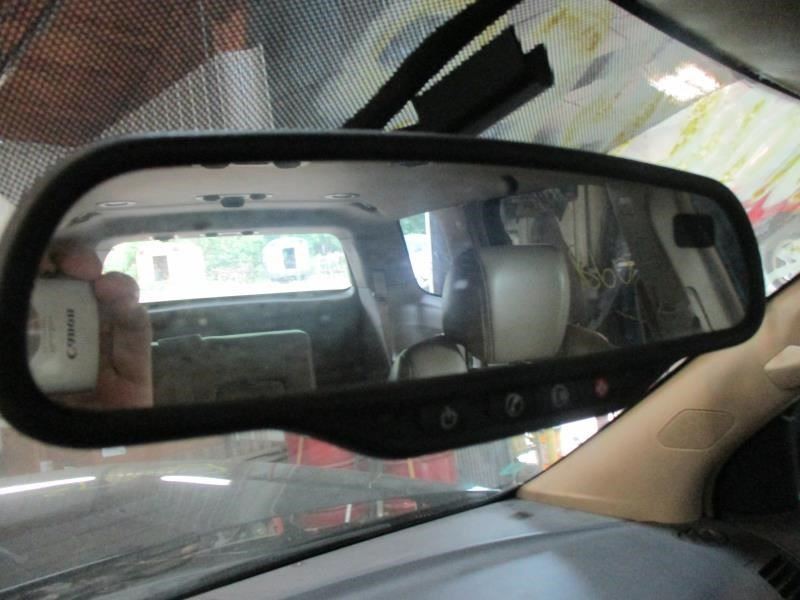 Dash Panel Fits 07-08 OUTLOOK 273414