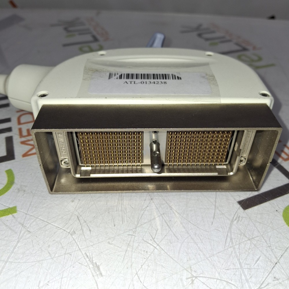 GE Healthcare M12L Linear Array Transducer