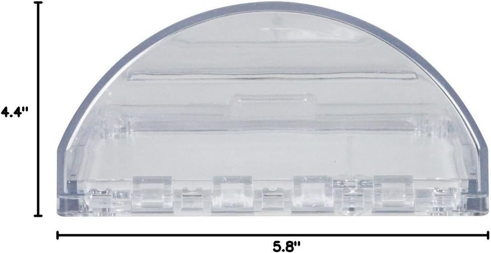 STI STI-13000NC