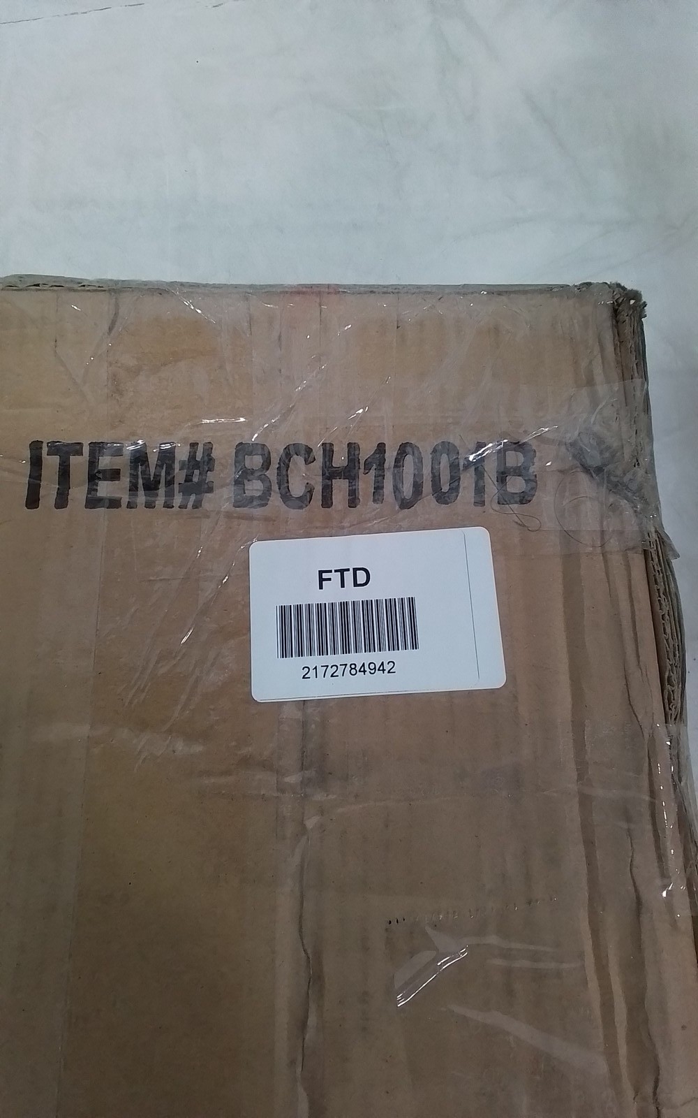 Safavieh AMALIA BENCH, Reduced Price 2172784942 BCH1001B