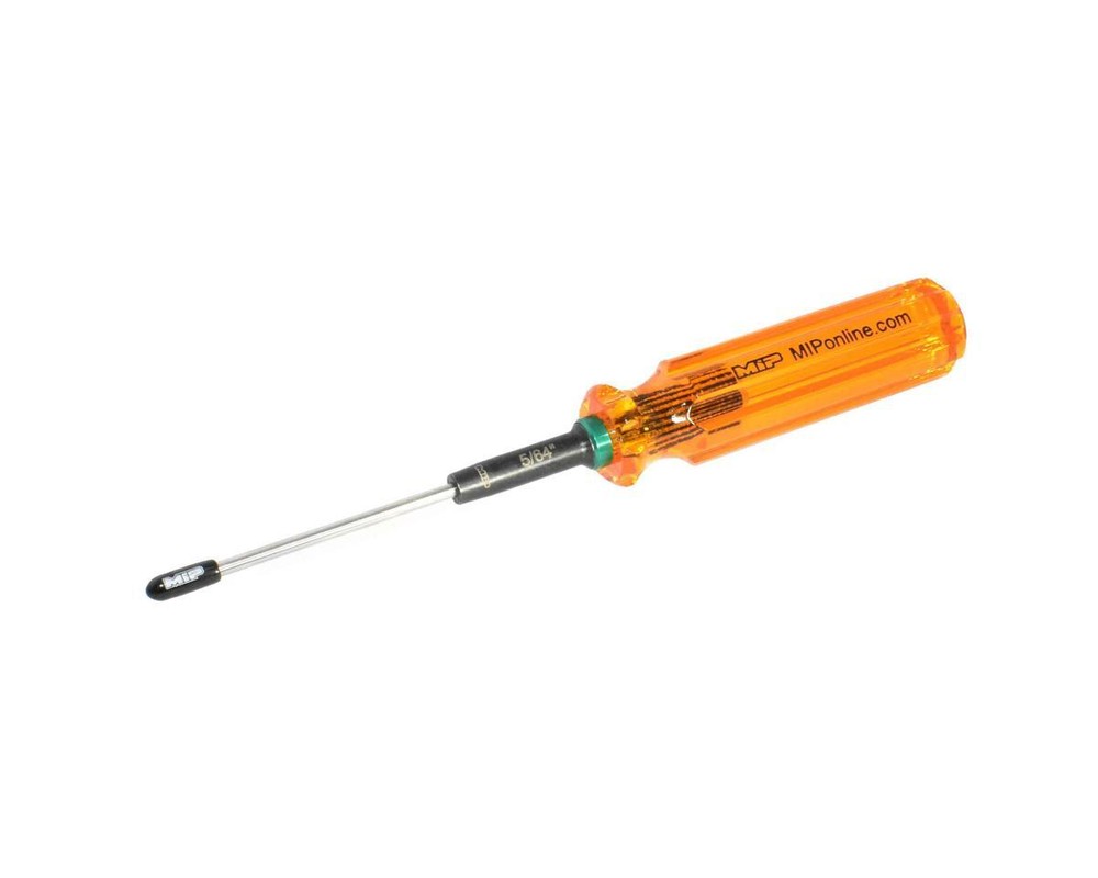 MIP Gen 2 Hex Driver (5/64) [MIP9202]