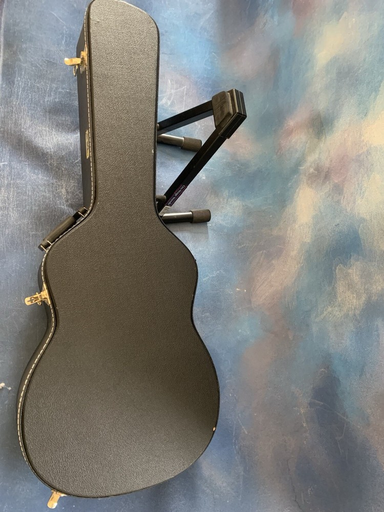 Raimundo Classical Guitar 146