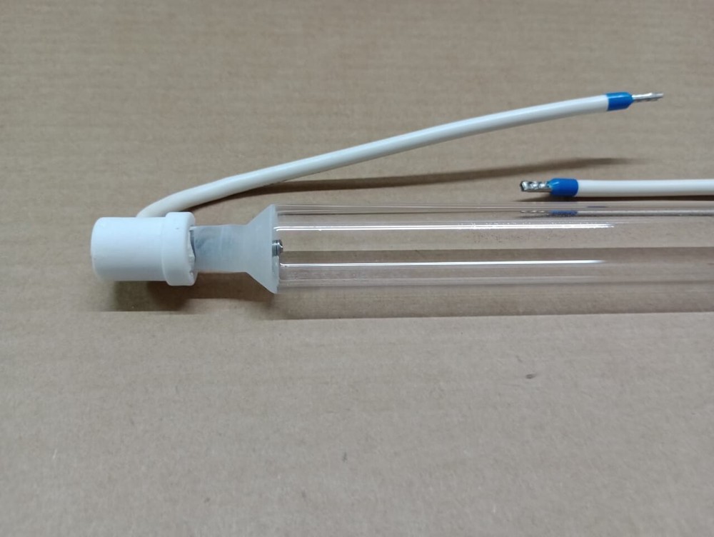 UV170M - VZERO 170H - 2.000W - 250mm