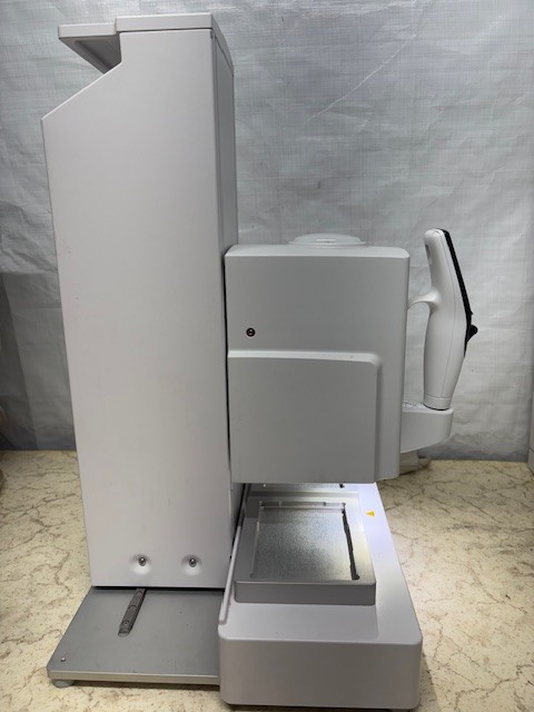 Integra Vioflo 96 Well Head