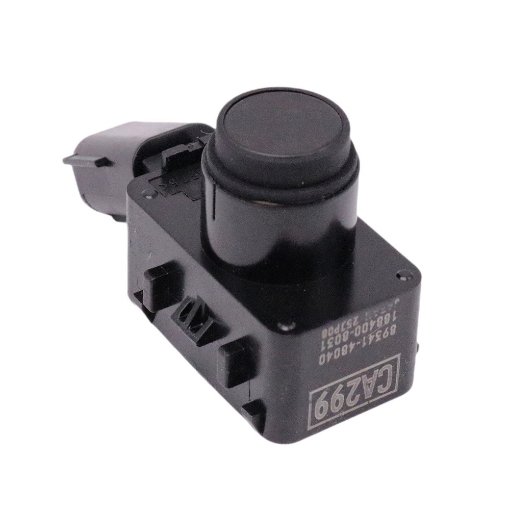 For 2016-22 Toyota prius parking sensor