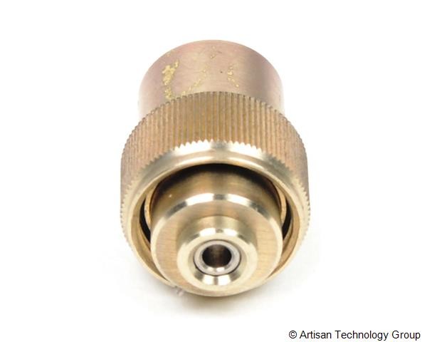 HP 81000WI Biconic Connector Adapter