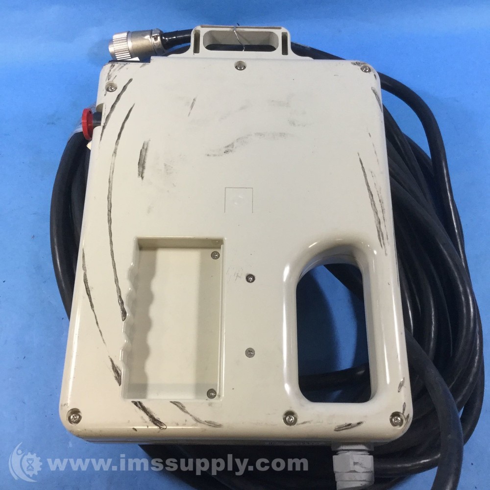 Kawasaki 50817-1007 Operator Panel USIP