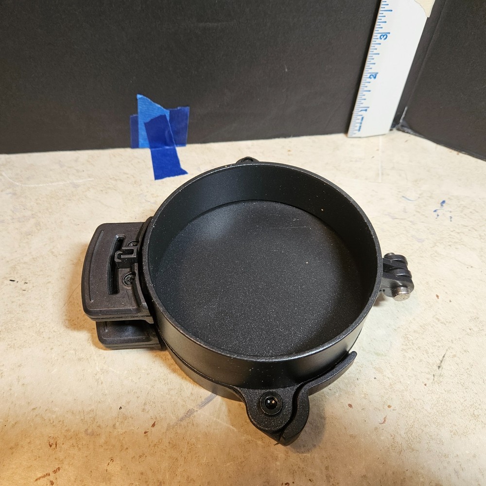 Hamilton Beach Breakfast Sandwich Maker Replacement Tray Only