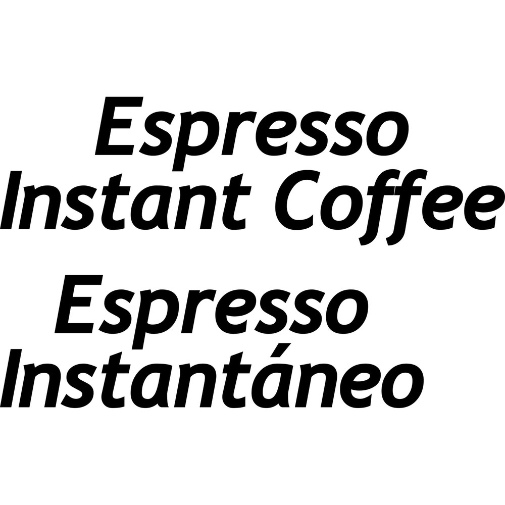 Cafe Bustelo Instant Coffee, 7.05-Ounce