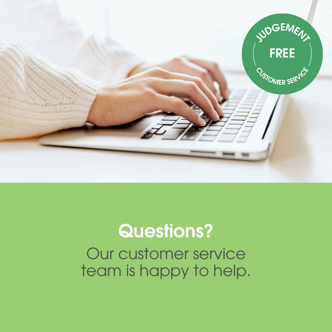 THC 50 ng/mL (25 Pack) Strips - At Home Marijuana Urine Drug Tests