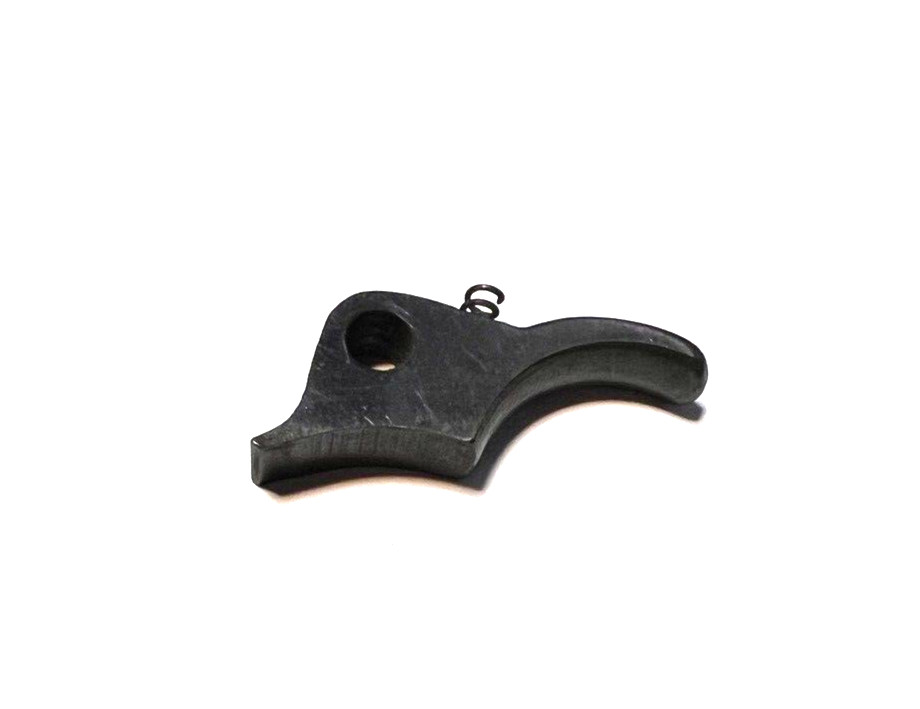 J. Stevens Arms, CRACKSHOT TRIGGER