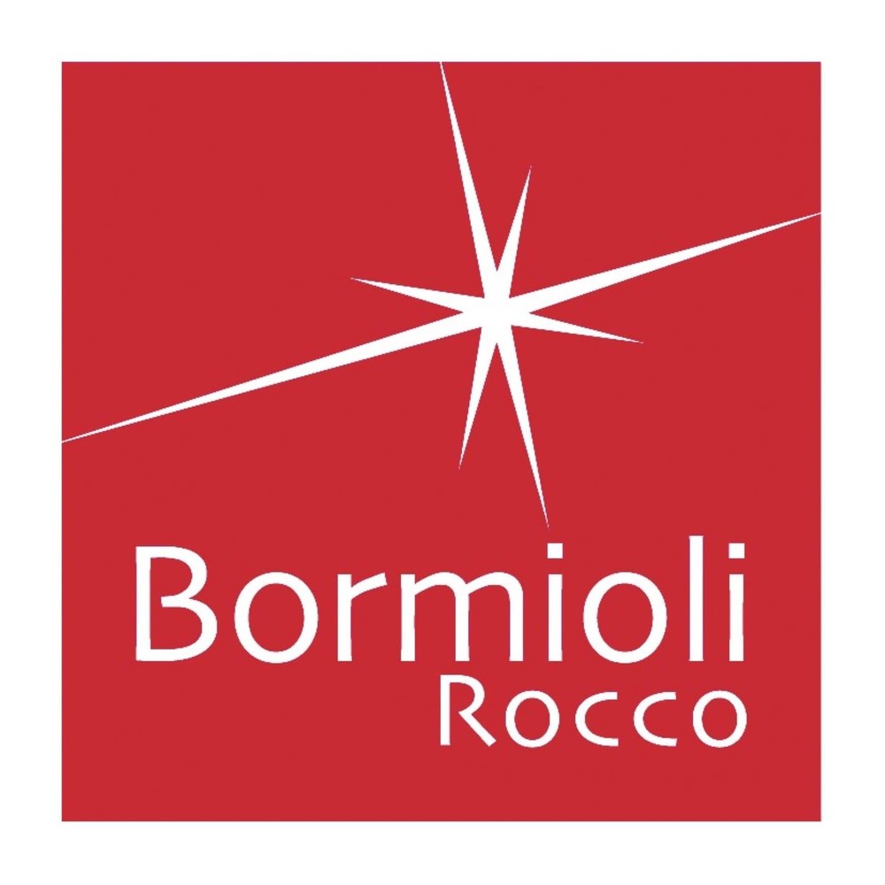 Bormioli Preserving jar, 1.5l