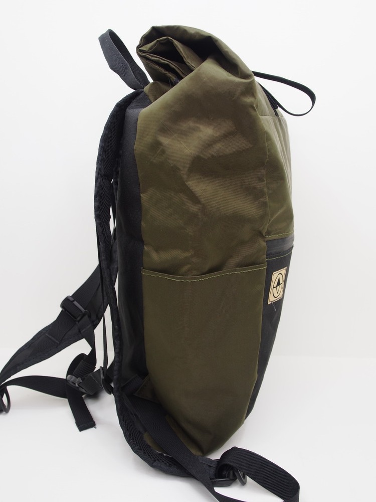 North St Bags backpack