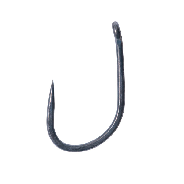Drennan Specialist XT P.B Pro BL