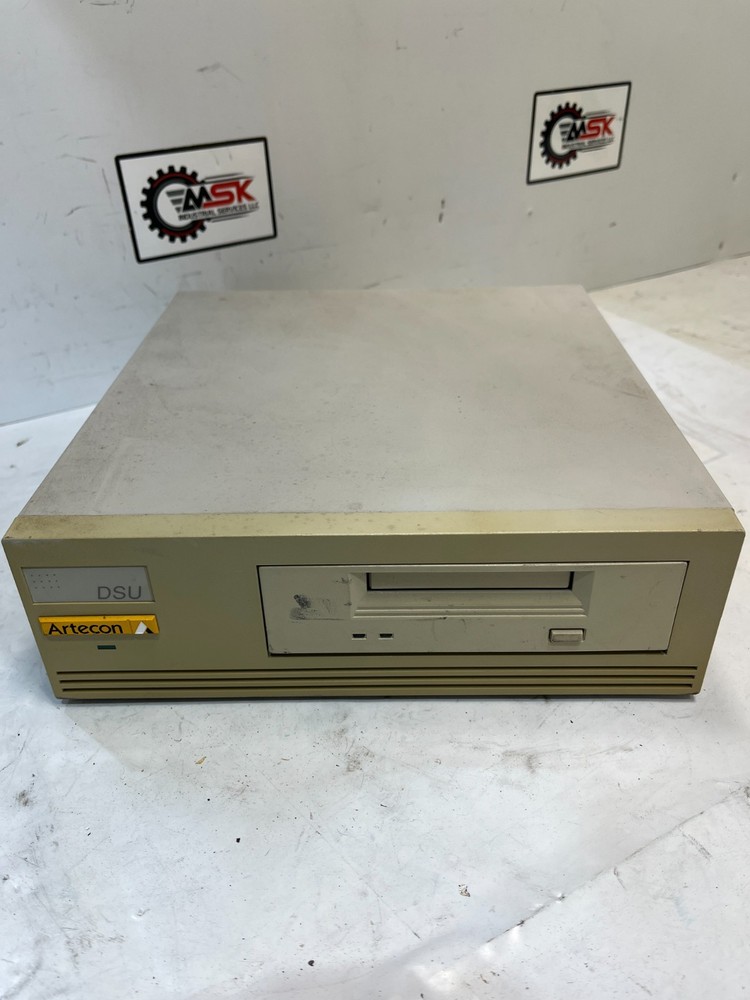 Artecon DSU0-300C1