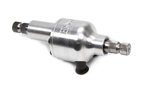 Howe 5224 Steering Quickener 2 To 1 Ratio