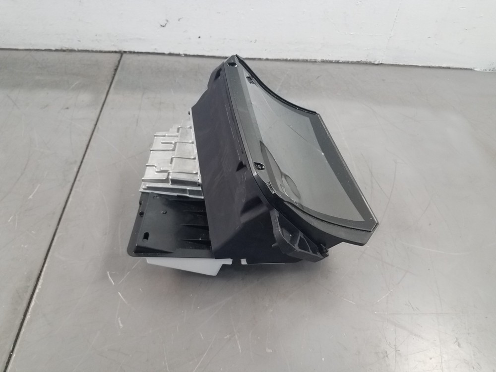 2023 BMW M3 Comp xDrive G80 Head Up Display Projector - * #8965 E1