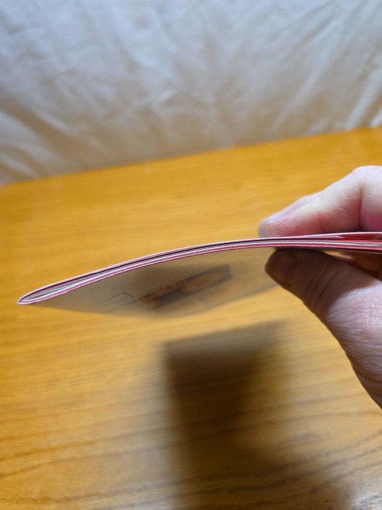 KENMORE Postage Stamp CATALOG 1993 Edition 51pg Magazine #16