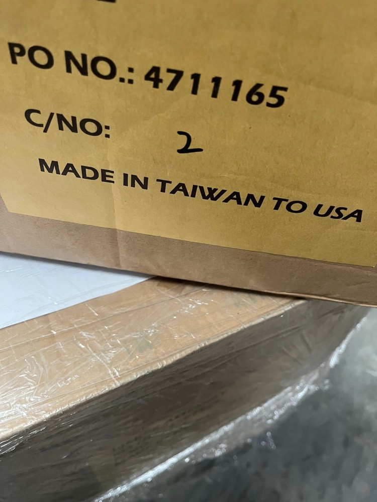 QTY 2 - 12V LED Utility/Accessory Light