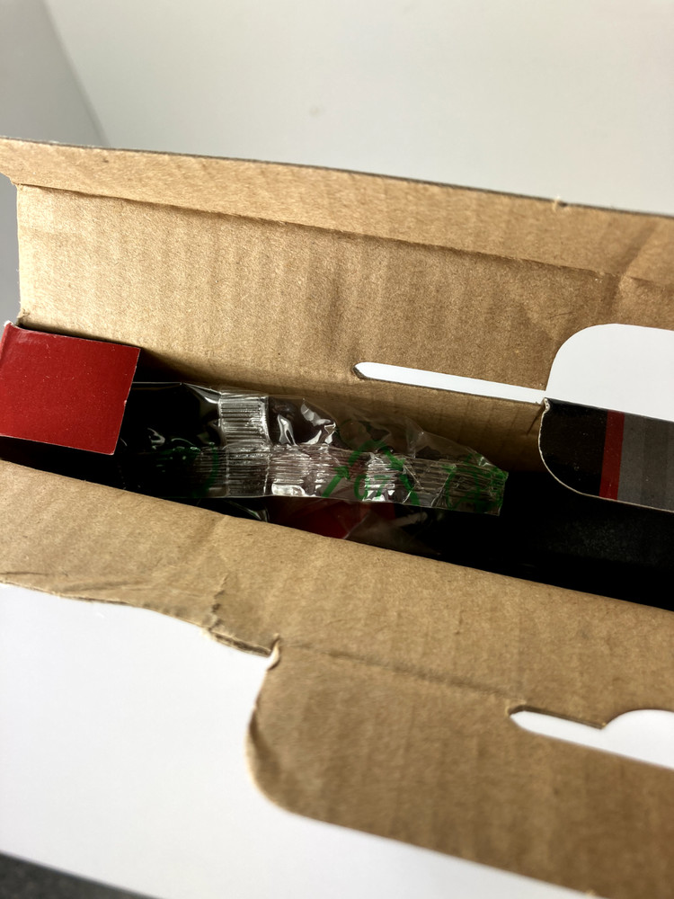 Volt Electronic Dart Board Game in Box 2014