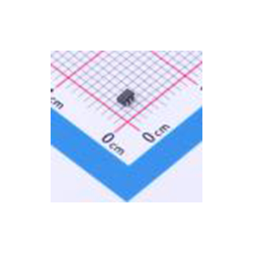 1pcs MIC94065YC6-TR SC-70-6