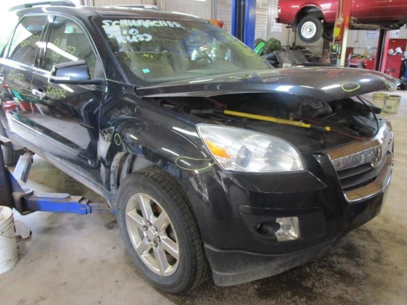 Dash Panel Fits 07-08 OUTLOOK 273414