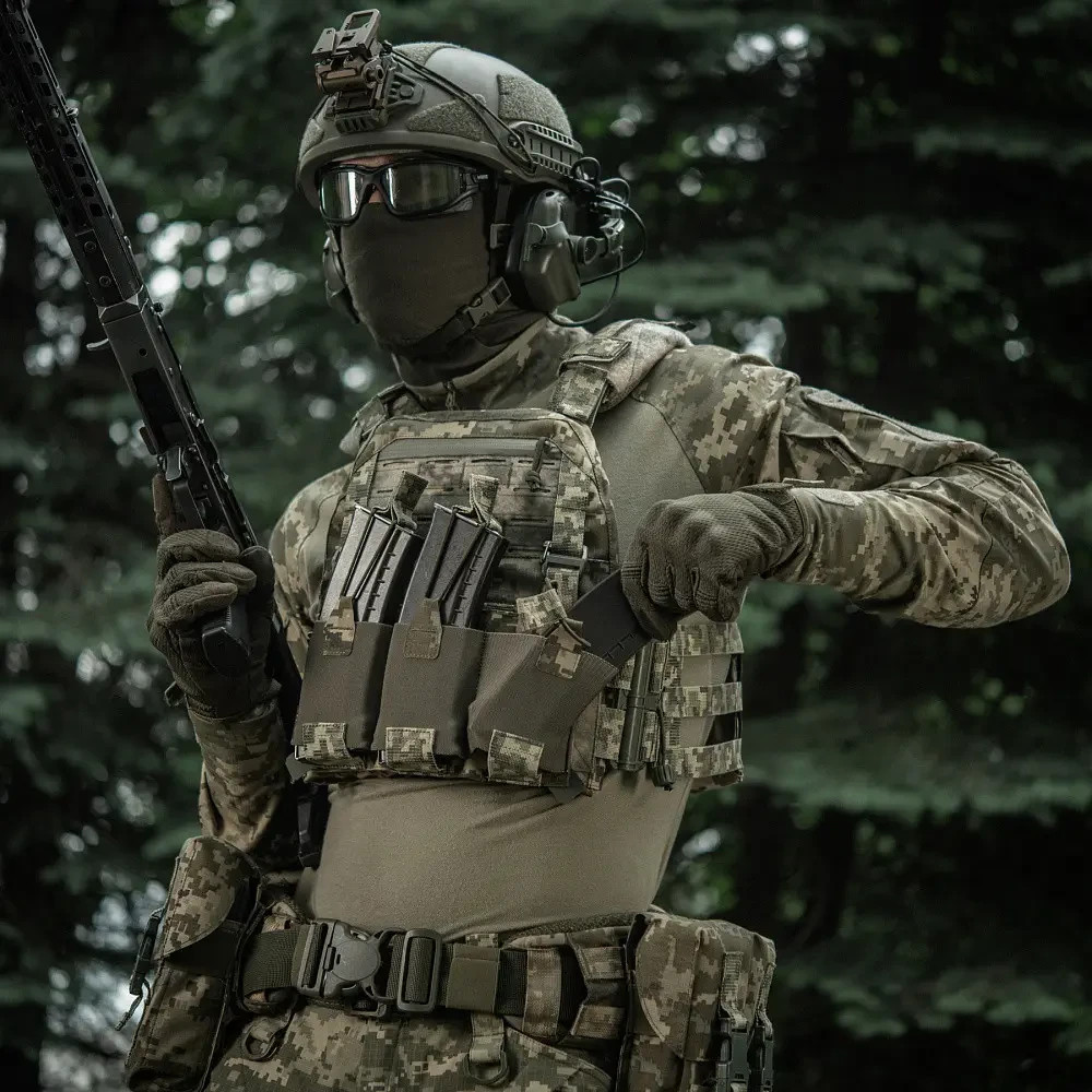 Plate carrier💛💙