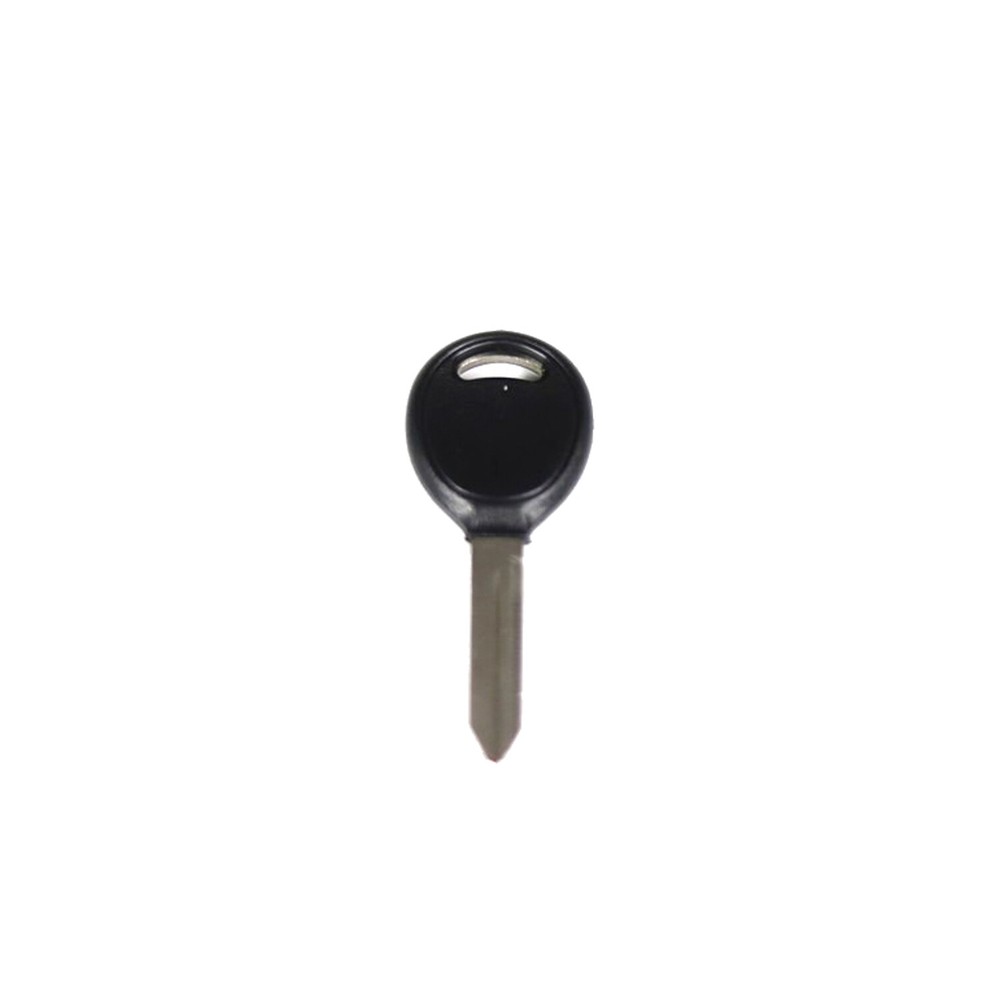 Vehicle Key Mopar 04778115
