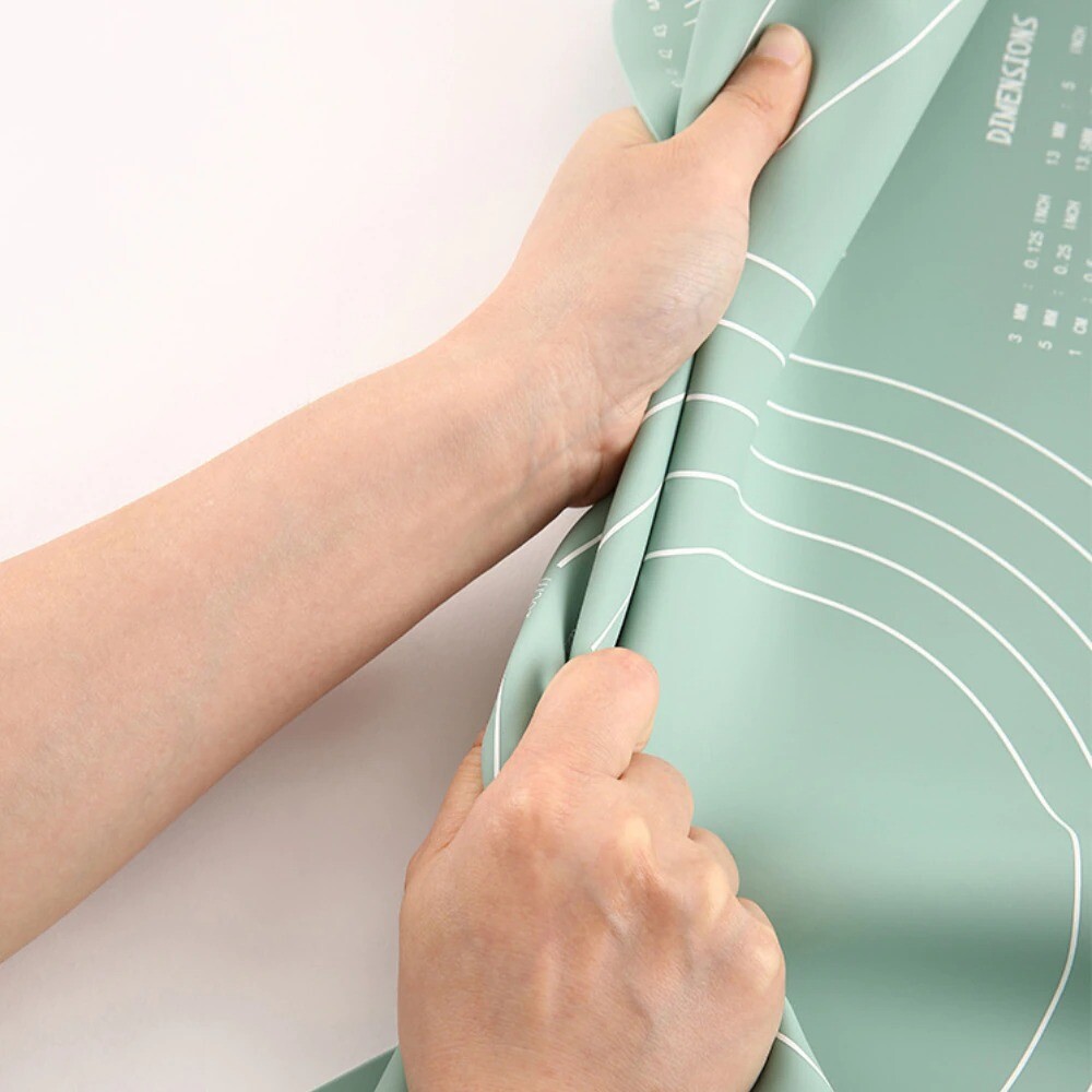 Baking Tools Silicone Non-Stick Mat