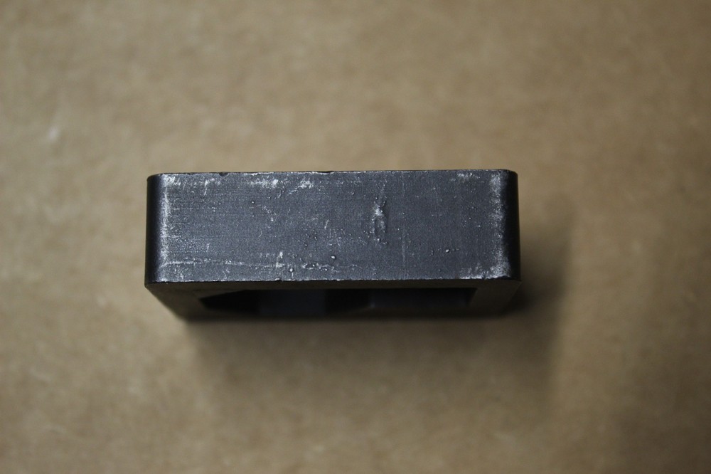 Thompson Center Breech Plug Tool 15/16