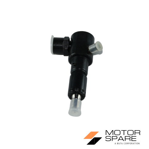 COMPLETE INJECTOR HOLDER SPRAYER SHORT TYPE OLD TYPE L100 LA186