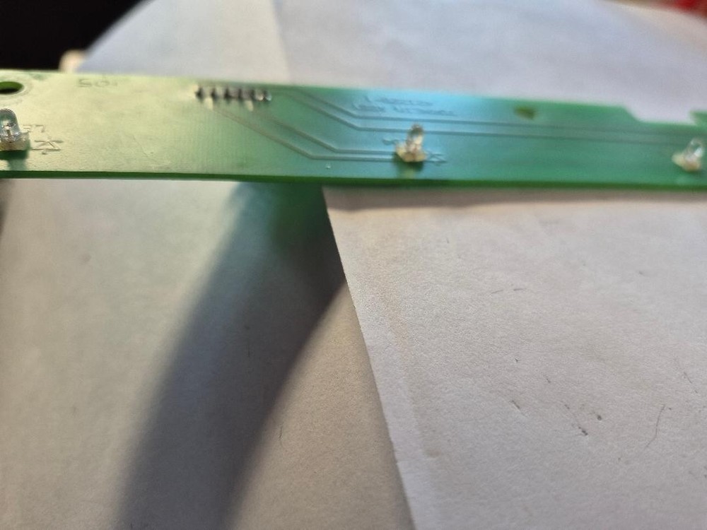 421228-1 Premier LED