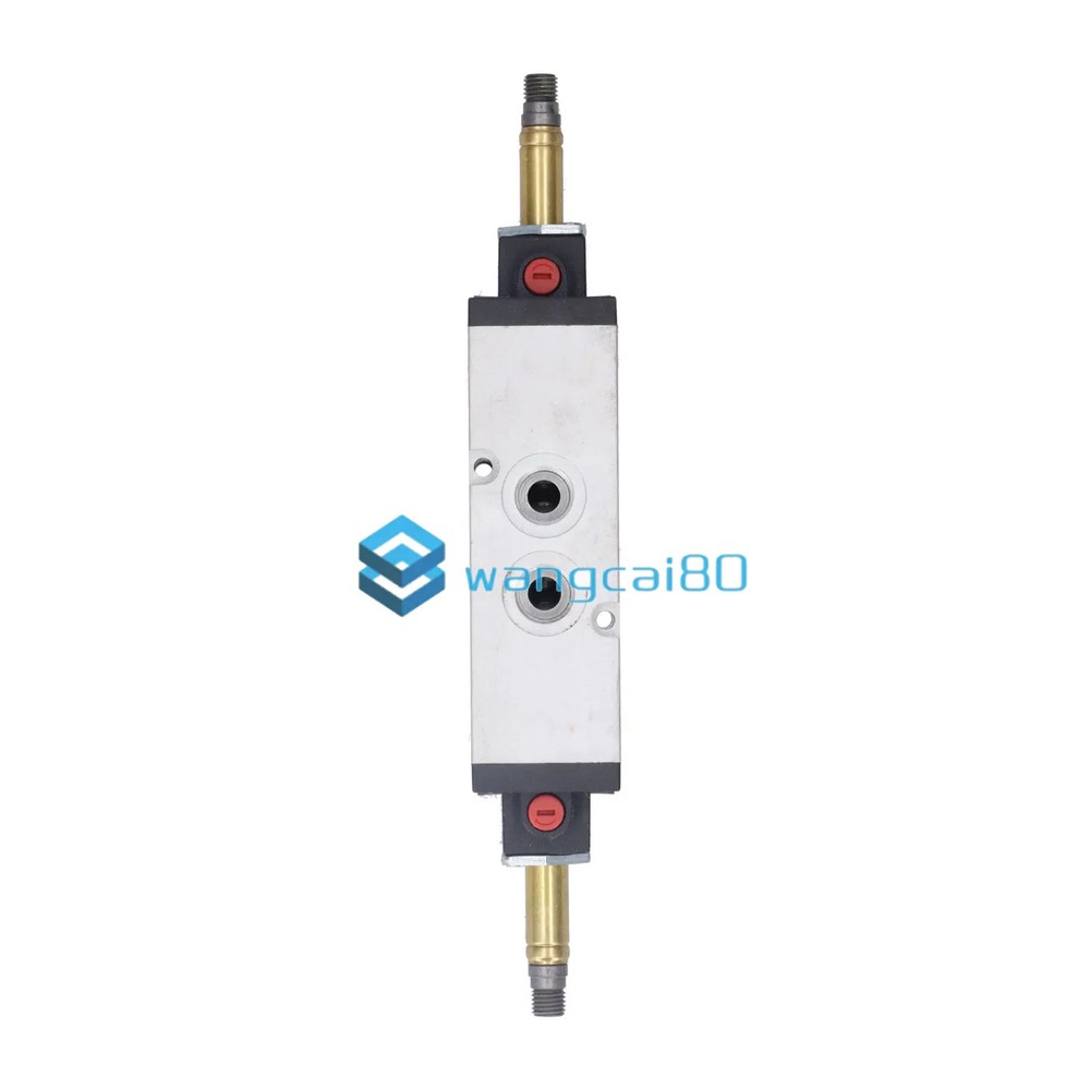 1PC Camozzi 454-011-22 New