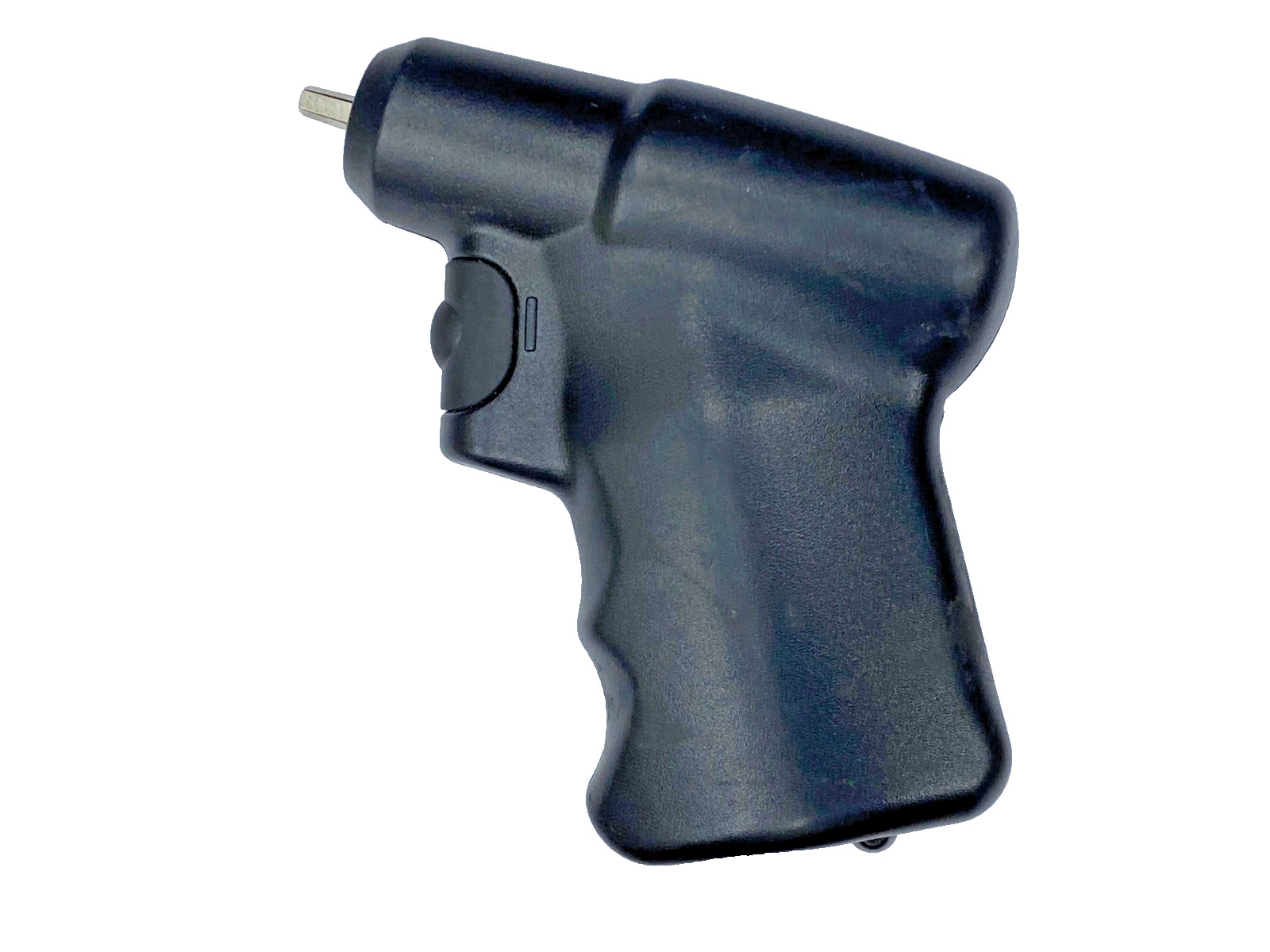 EZ-IO G3 Power Driver - black